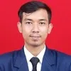 Herdian Raditya Pratama
