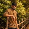 Abdul Savith