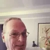 Russell Duff