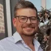 Philip Kebodeaux