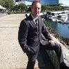Eric Trautloff