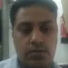 Ajay Sharma