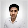 Ryo Aryoga Pratama