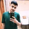 Mohammad Shabbar