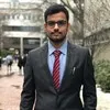 Abhijeet Durve
