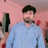 Sk Ali Hossain