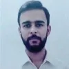 Shivendra Nabh Tripathi