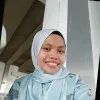 Nurul Adibah Ayub
