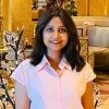 Dharti Akkawar