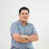 Noah Villasencio