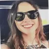 Maura Hollingshad