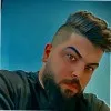 Mohammad Rabea