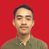 Ibnu Setiawan