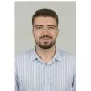 Mehmet Emin Keçebir