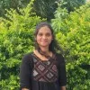 Devaki Pogula