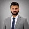 Vivek Patel