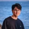 Vo Dan Khuong