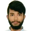 Md Sohan Molla