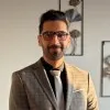 Hamza Habbat Idrissi