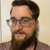 Jeremy Brannon
