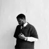 Daniel Adediji