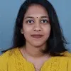Gayathri Devi