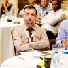 Mohammad Al