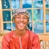 Sadik Salisu