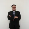 Muhammad Awali Adwa Mohd Adlin