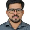 Rohan Thomas