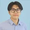 Clive Chiew