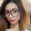 Nikki GVS