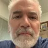 Jim Matthews