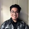 Marvin Urbano
