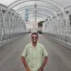 Muktesh Singh Rathore