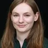 Alice Tourret