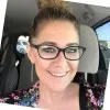 Jennifer Hawken