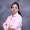 Banagita Muduli