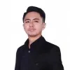 Franz Dave Tabada