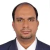 Syed Mohammed Ali Khan