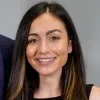 Olivia Main