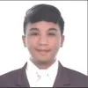 ian mark cunanan