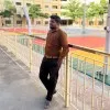 Manoj Kumar