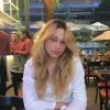 Aira Winner