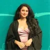 Avni Mahajan