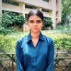 Varsha Rokade