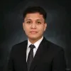 Lui Renzo Datugan