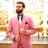 Zeeshan Ahmed khan Qaisrani