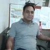Sameer Nayak