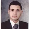 Mohamed Hassan Elhag